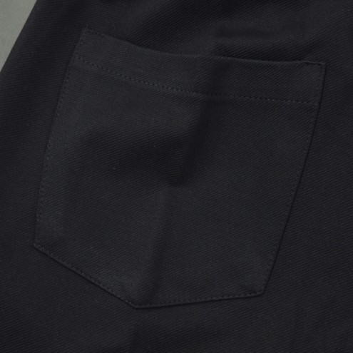 PANTALONE TELAMIRA ART.AS67