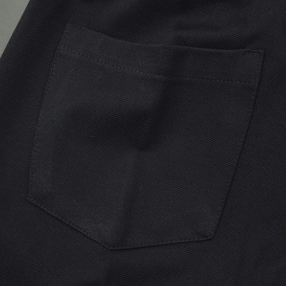 PANTALONE TELAMIRA ART.AS67