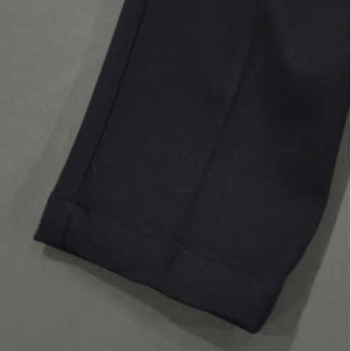 PANTALONE TELAMIRA ART.AS67