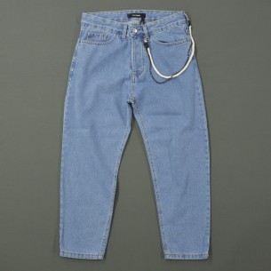 JEANS TELAMIRA ART.P024