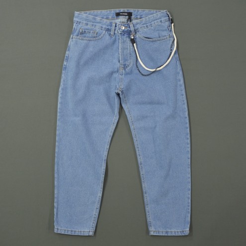 JEANS TELAMIRA ART.P024