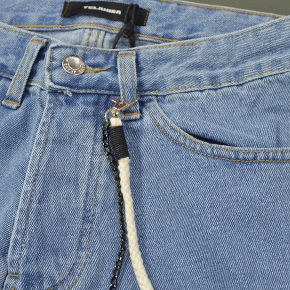 JEANS TELAMIRA ART.P024