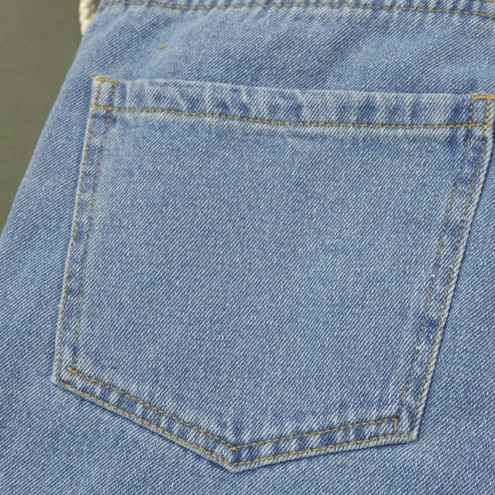 JEANS TELAMIRA ART.P024