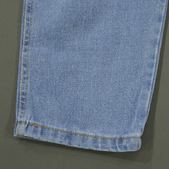 JEANS TELAMIRA ART.P024