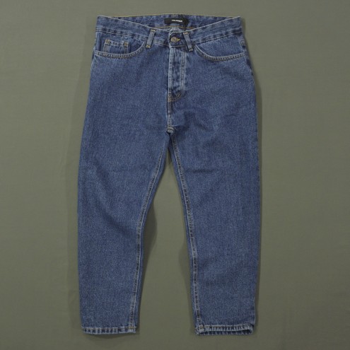 JEANS TELAMIRA ART.P025