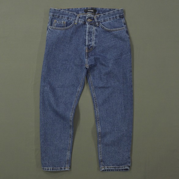 JEANS TELAMIRA ART.P025