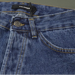 JEANS TELAMIRA ART.P025 2