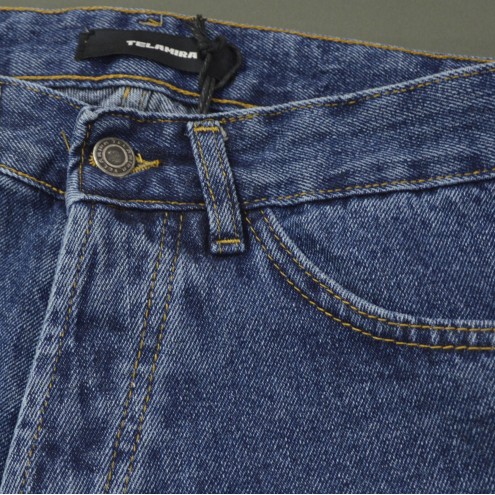 JEANS TELAMIRA ART.P025
