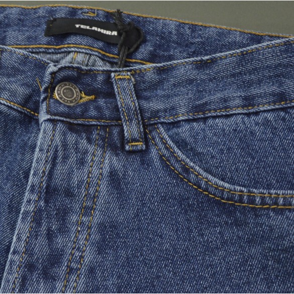 JEANS TELAMIRA ART.P025