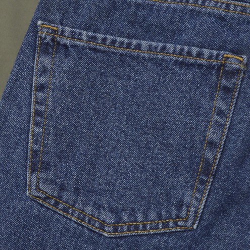 JEANS TELAMIRA ART.P025