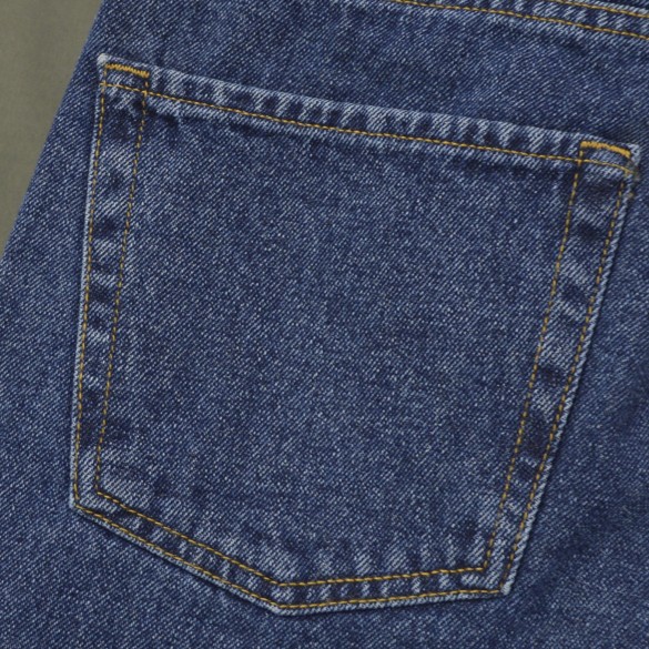 JEANS TELAMIRA ART.P025