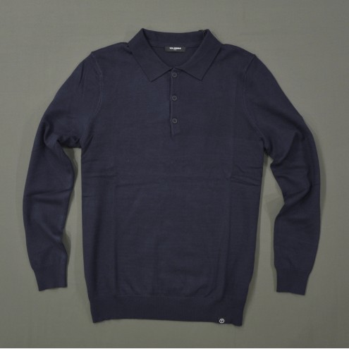 POLO TELAMIRA ART.ER20