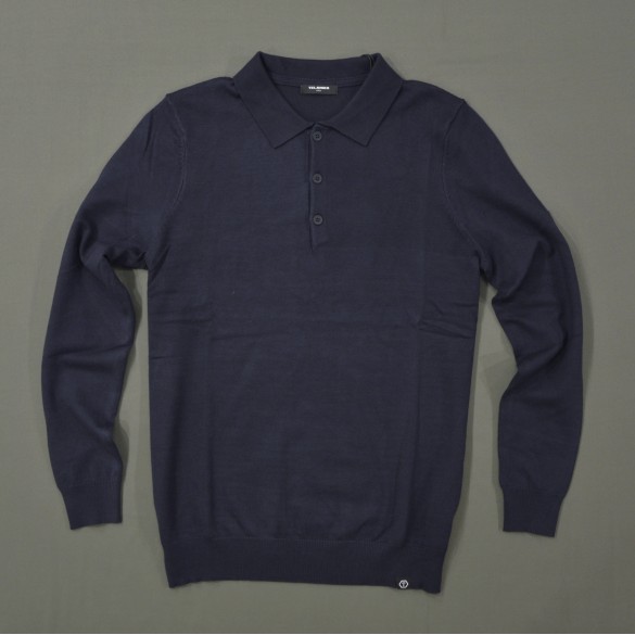 POLO TELAMIRA ART.ER20