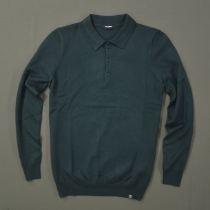 POLO TELAMIRA ART.ER21