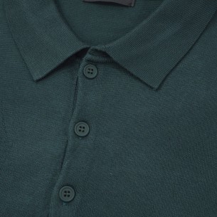 POLO TELAMIRA ART.ER21 2