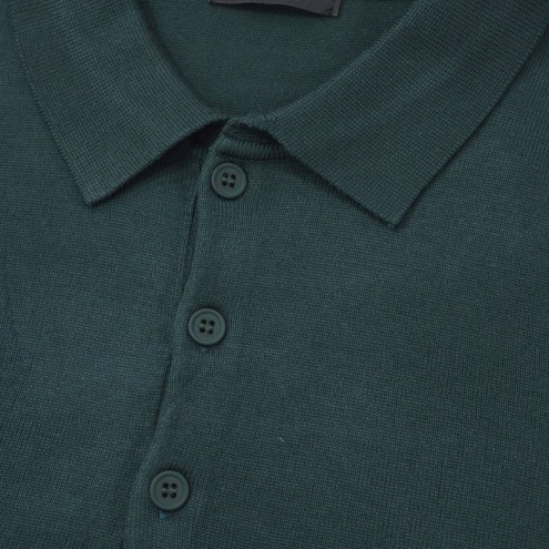 POLO TELAMIRA ART.ER21