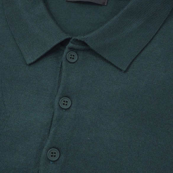 POLO TELAMIRA ART.ER21