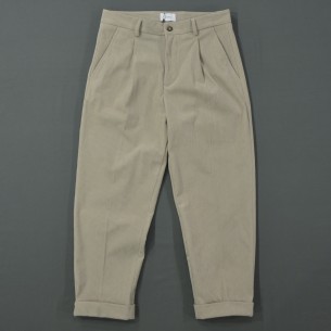 PANTALONE OVER-D ART.QP39