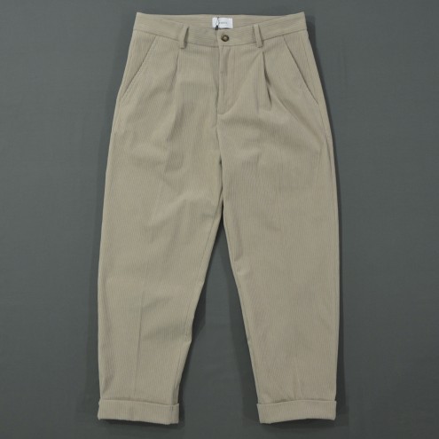 PANTALONE OVER-D ART.QP39