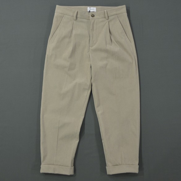 PANTALONE OVER-D ART.QP39