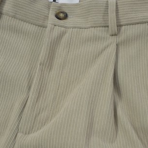 PANTALONE OVER-D ART.QP39 2
