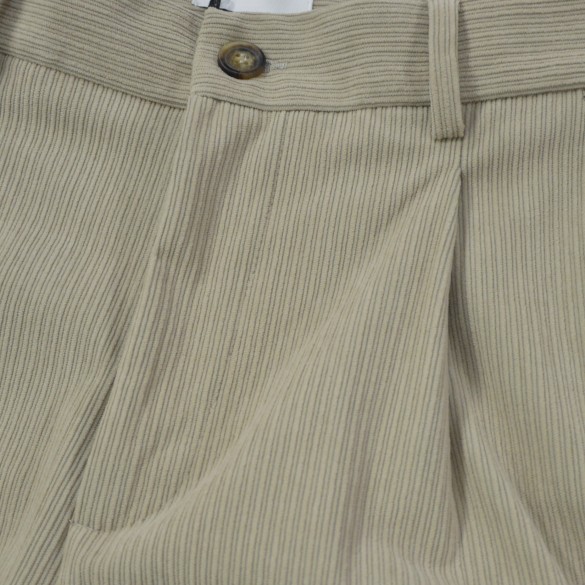PANTALONE OVER-D ART.QP39