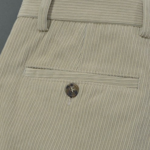PANTALONE OVER-D ART.QP39