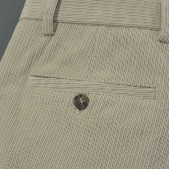 PANTALONE OVER-D ART.QP39
