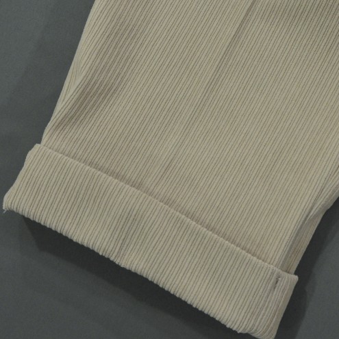 PANTALONE OVER-D ART.QP39