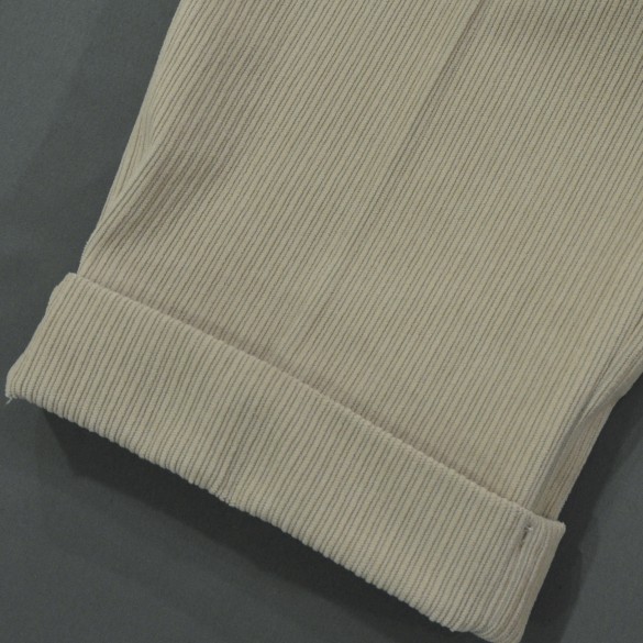 PANTALONE OVER-D ART.QP39