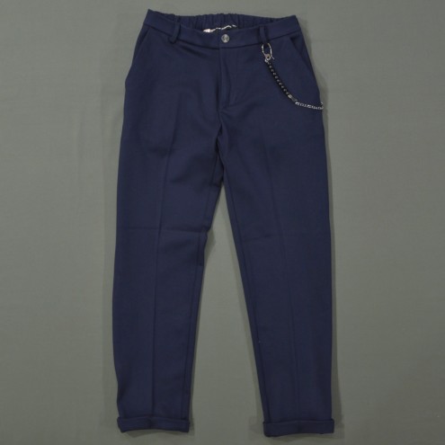 PANTALONE TELAMIRA ART.AS68