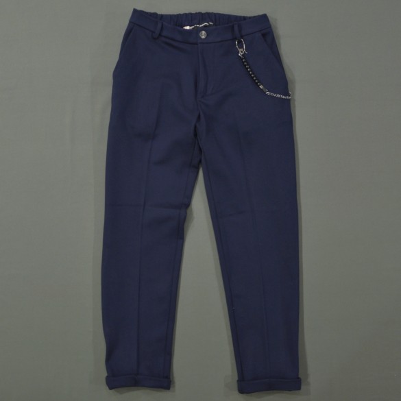 PANTALONE TELAMIRA ART.AS68