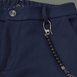 PANTALONE TELAMIRA ART.AS68 2