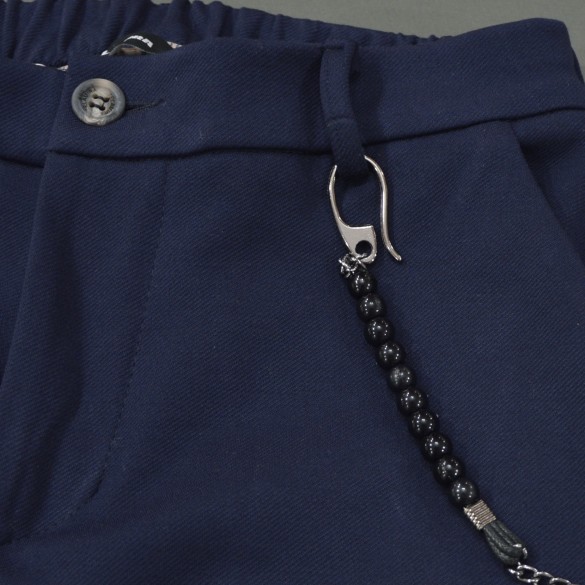 PANTALONE TELAMIRA ART.AS68