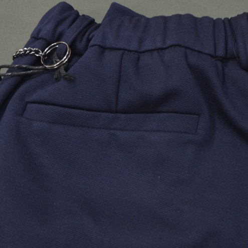 PANTALONE TELAMIRA ART.AS68