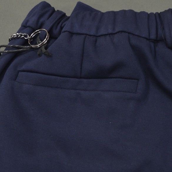 PANTALONE TELAMIRA ART.AS68