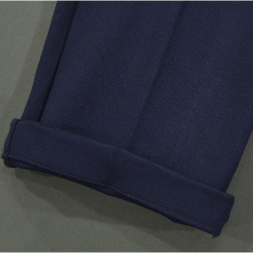 PANTALONE TELAMIRA ART.AS68