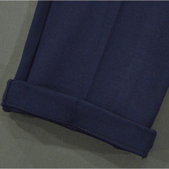 PANTALONE TELAMIRA ART.AS68