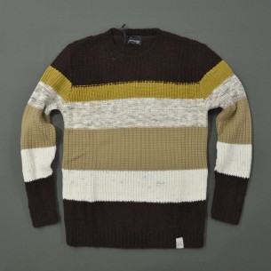 MAGLIA BL11 ART.SM20