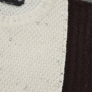 MAGLIA BL11 ART.SM21 2