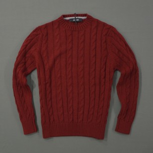 MAGLIA TELAMIRA ART.RG47