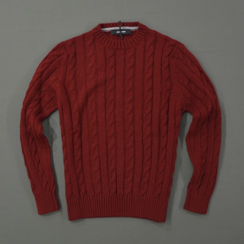 MAGLIA TELAMIRA ART.RG47
