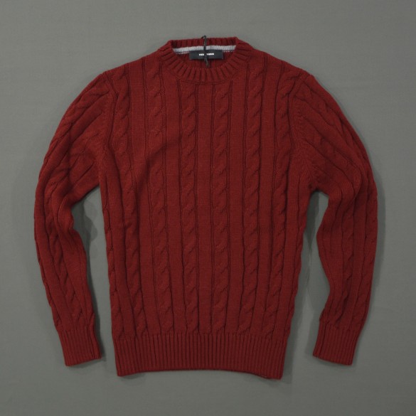 MAGLIA TELAMIRA ART.RG47