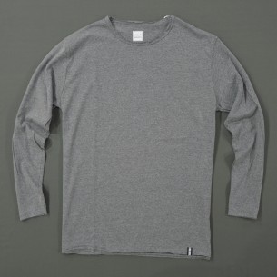 MAGLIA BL11 ART.BT01