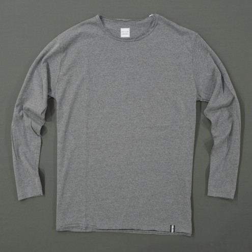 MAGLIA BL11 ART.BT01