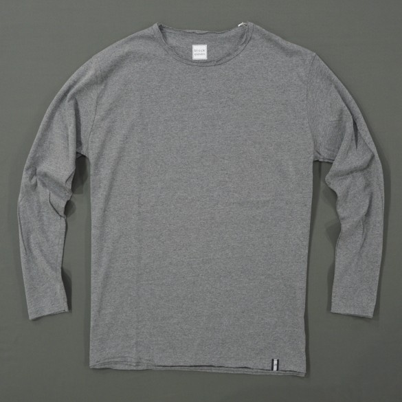 MAGLIA BL11 ART.BT01