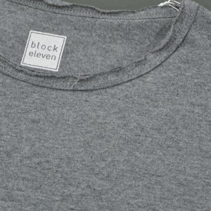 MAGLIA BL11 ART.BT01 2