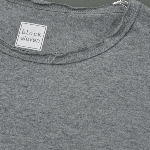 MAGLIA BL11 ART.BT01