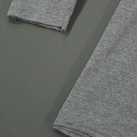 MAGLIA BL11 ART.BT01