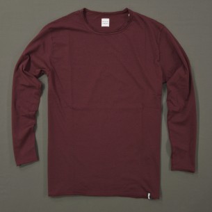MAGLIA BL11 ART.BT02